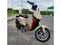 Фото компании  U-НЕВА 3
