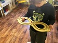 Фото компании ООО Светлый город 5