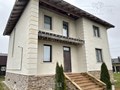 Фото компании ИП Компания "Стоун Хиллс" 2