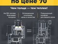 Фото компании ООО Окнобер Химки 2