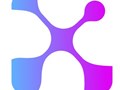 Neuro бизнес студия