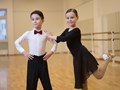 Фото компании  DanceGroup, Школа танцев на Лихоборах 4