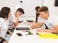 Фото компании ООО Akti Group 4