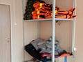 Фото компании ИП ДмиРУ 2