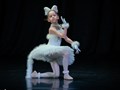 Фото компании  Школа балета KASOK на Красных воротах 1