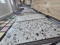 Керамогранит