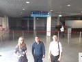 Фото компании ООО Рокстер 1