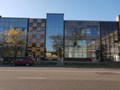 Фото компании ООО Тренинг - класс 1