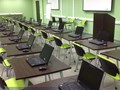 Прокат ноутбуков для семинара