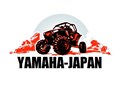 Фото компании  Yamaha - Japan 1