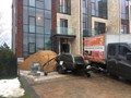 Фото компании ООО Полусухая стяжка пола Стяжков 1