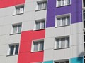 Фиброплита г.Москва