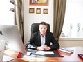 адвокат по наркотикам