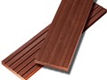Фото компании ООО Rusdecking 4