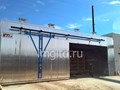 Фото компании ООО Ай Эм Джи 5