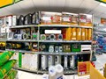Фото компании  ЭКОНОМСТРОЙ 3
