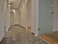 Фото компании ООО РСК «Альнабирис» 3