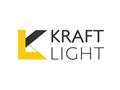 Фото компании  KRAFTLIGHT 3