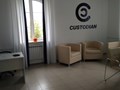 Фото компании ООО Custodian Fund 1