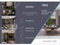 Фото компании  DKtom 1