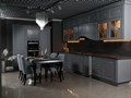 Фото компании  Mossman 1