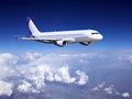 Продажа авиабилетов в Томске