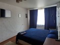 Фото компании  100rooms 5