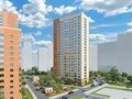 Фото компании  Квартиры в Перми 1