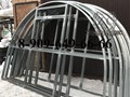 Фото компании ООО Статус 2