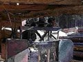 Фото компании ООО Доски в дом 1
