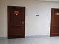 Фото компании ООО ЭкспертСтройКонсалтинг 2
