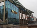 Фото компании  Паритет 1