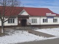 ВетКлиника Спектрум