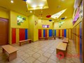 Фото компании ОАНО Частный сад "ЛУЧИК" на Соколе 5