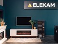Фото компании  Elekam 5