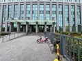 Фото компании ООО РД Консалт 2