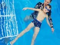 Фото компании  Буль-буль 4