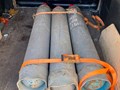 Фото компании ООО ХимКриоГаз 4