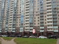 Фото компании нотариус Нотариус 2