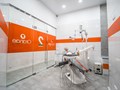 Фото компании ООО Оранж 2