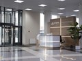 Фото компании ООО Автера 6