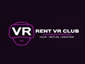 Фото компании  Rent VR Club 1