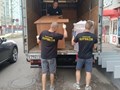 Фото компании  Буряков 2