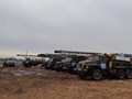 Фото компании  Бурмастер 5