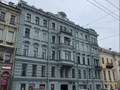Фото компании  В10 1