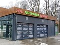 Фото компании ООО Рск 3