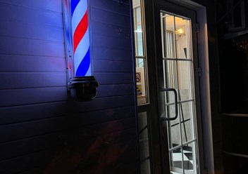 Фото компании ИП Base.M 2