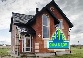Фото компании  Оконные Балконные Системы 3