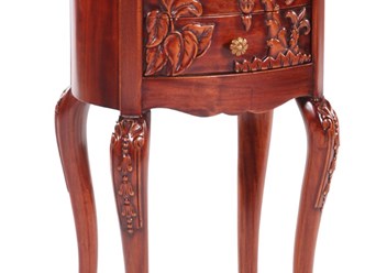 Фото компании ООО Мебель из массива 6