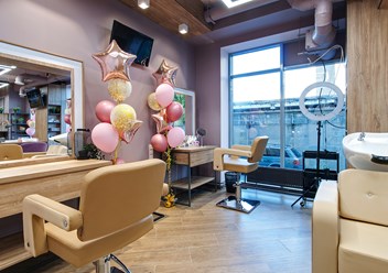 Фото компании  Manki Manik 3